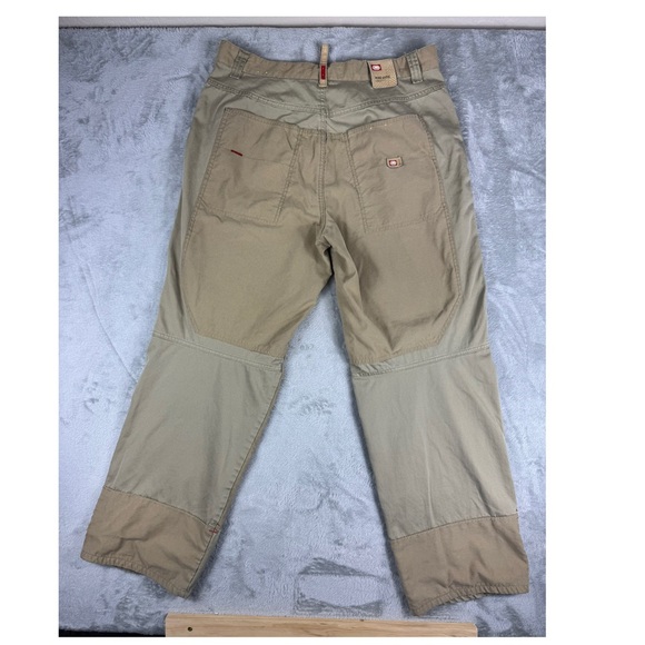 Sold!!! - Picture 2 of 13